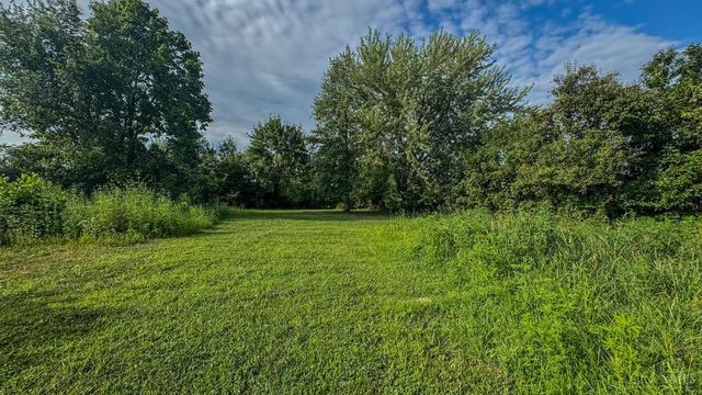 3782 St Rt 125, Lewis Twp, OH 45121