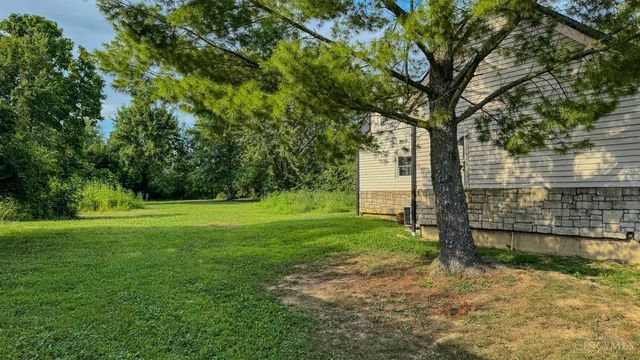 3782 St Rt 125, Lewis Twp, OH 45121