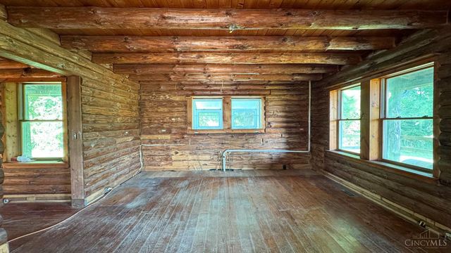 3782 St Rt 125, Lewis Twp, OH 45121