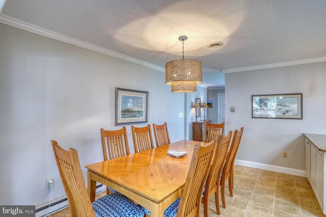 28 MARSHALL RD, Rehoboth Beach, DE 19971