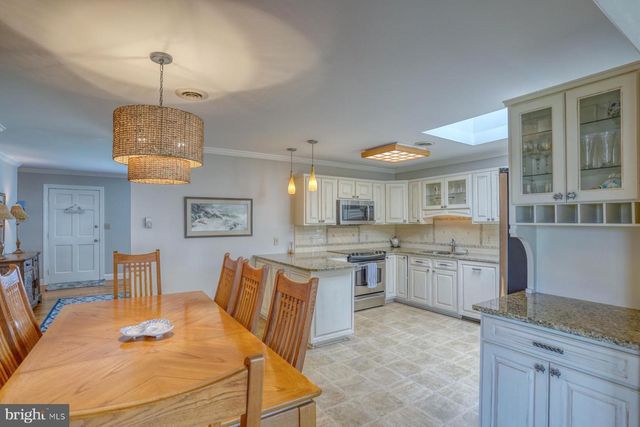 28 MARSHALL RD, Rehoboth Beach, DE 19971