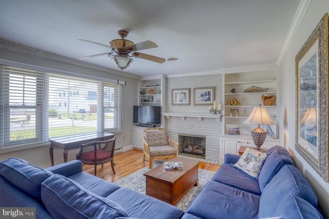 28 MARSHALL RD, Rehoboth Beach, DE 19971