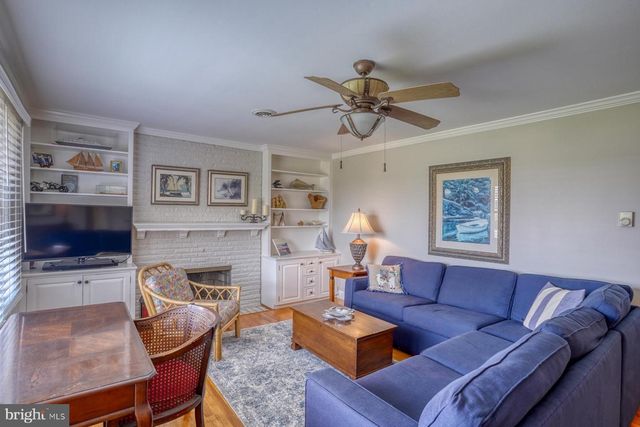 28 MARSHALL RD, Rehoboth Beach, DE 19971