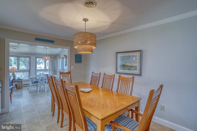 28 MARSHALL RD, Rehoboth Beach, DE 19971