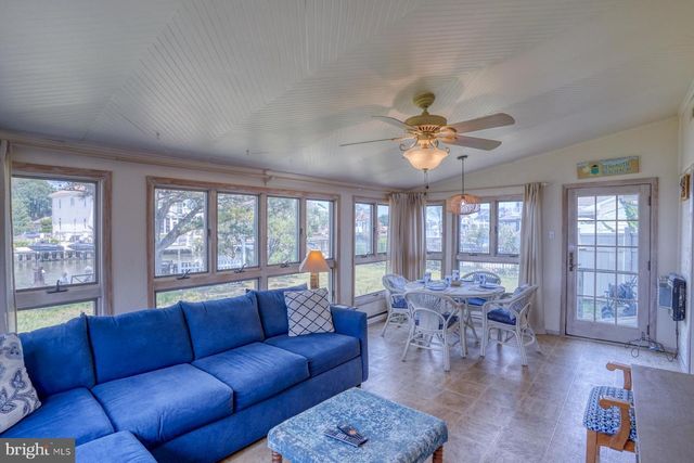 28 MARSHALL RD, Rehoboth Beach, DE 19971