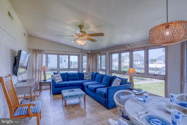 28 MARSHALL RD, Rehoboth Beach, DE 19971