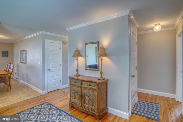 28 MARSHALL RD, Rehoboth Beach, DE 19971