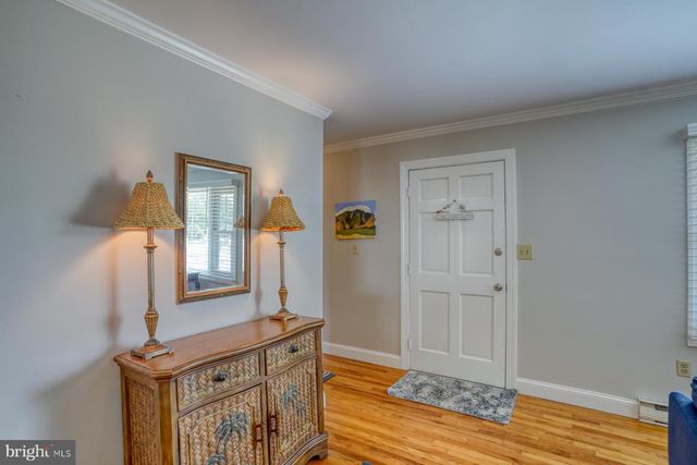 28 MARSHALL RD, Rehoboth Beach, DE 19971