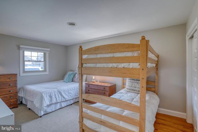 28 MARSHALL RD, Rehoboth Beach, DE 19971