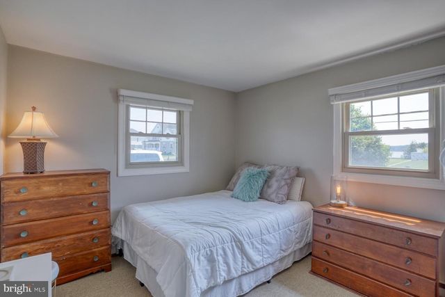 28 MARSHALL RD, Rehoboth Beach, DE 19971