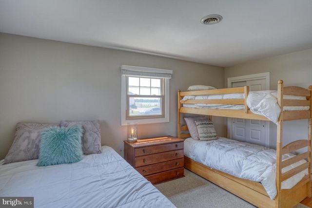 28 MARSHALL RD, Rehoboth Beach, DE 19971