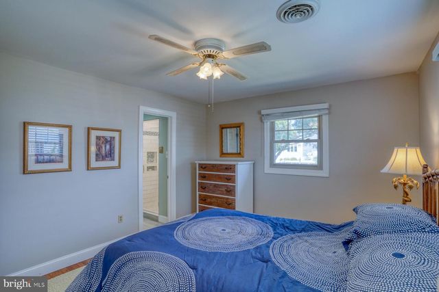 28 MARSHALL RD, Rehoboth Beach, DE 19971