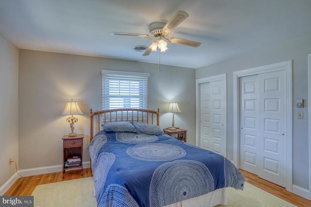 28 MARSHALL RD, Rehoboth Beach, DE 19971