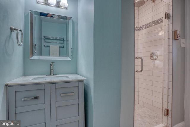 28 MARSHALL RD, Rehoboth Beach, DE 19971