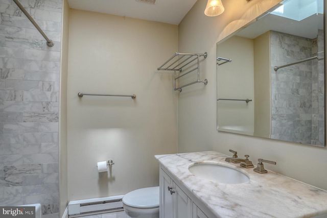 28 MARSHALL RD, Rehoboth Beach, DE 19971