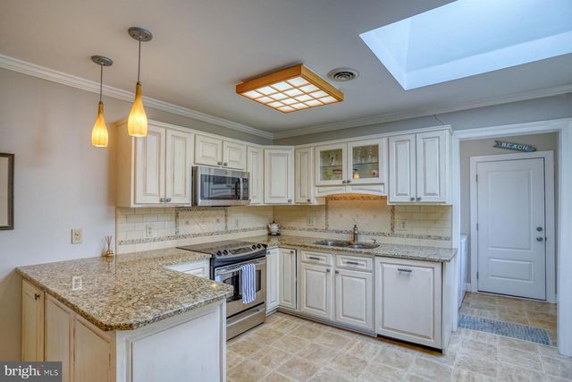 28 MARSHALL RD, Rehoboth Beach, DE 19971