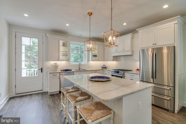 28 MARSHALL RD, Rehoboth Beach, DE 19971