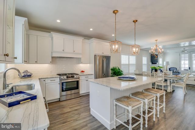 28 MARSHALL RD, Rehoboth Beach, DE 19971