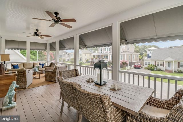 28 MARSHALL RD, Rehoboth Beach, DE 19971