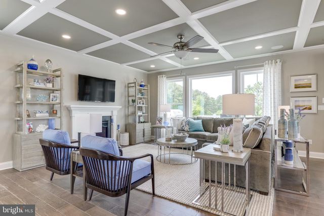 28 MARSHALL RD, Rehoboth Beach, DE 19971