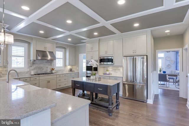 28 MARSHALL RD, Rehoboth Beach, DE 19971