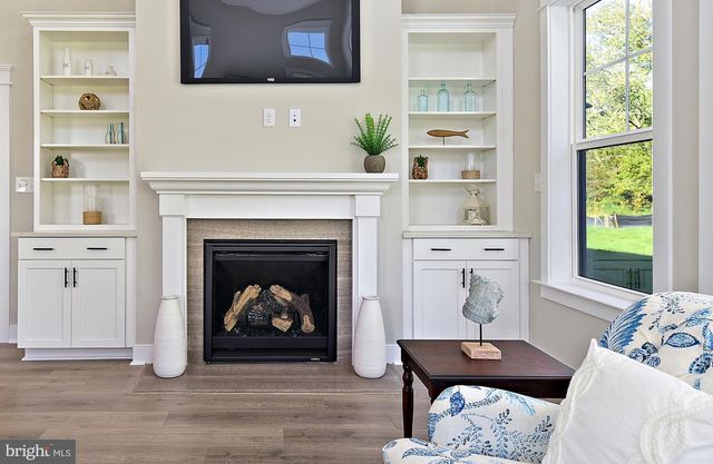 28 MARSHALL RD, Rehoboth Beach, DE 19971