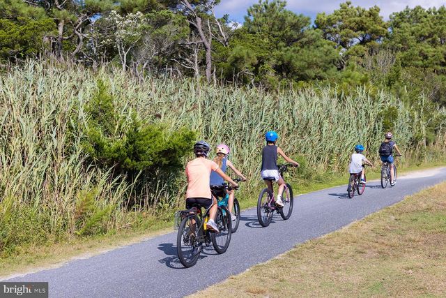 28 MARSHALL RD, Rehoboth Beach, DE 19971