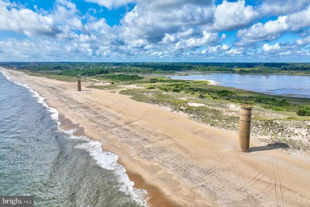 28 MARSHALL RD, Rehoboth Beach, DE 19971