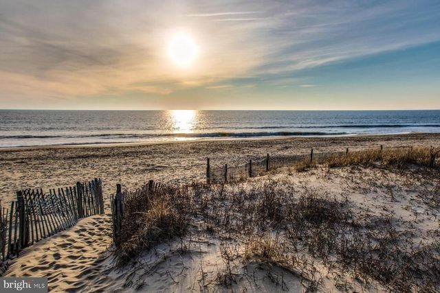 28 MARSHALL RD, Rehoboth Beach, DE 19971