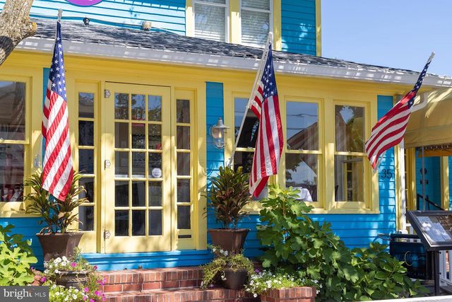 28 MARSHALL RD, Rehoboth Beach, DE 19971