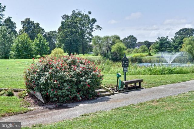 28 MARSHALL RD, Rehoboth Beach, DE 19971