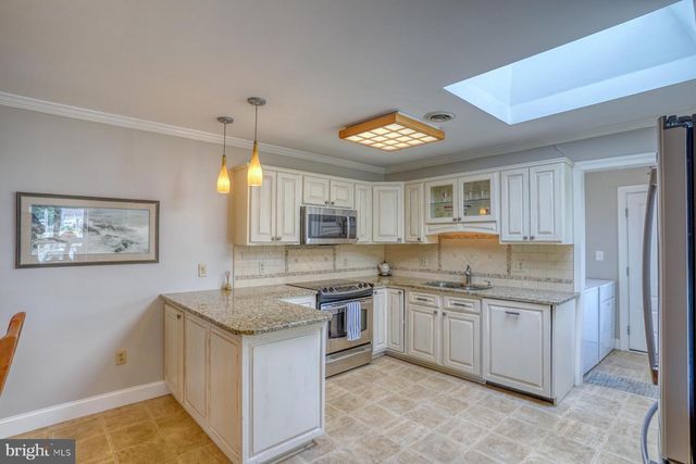 28 MARSHALL RD, Rehoboth Beach, DE 19971