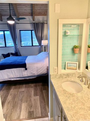 45-315 Lilipuna Road A306, Kaneohe, HI 96744