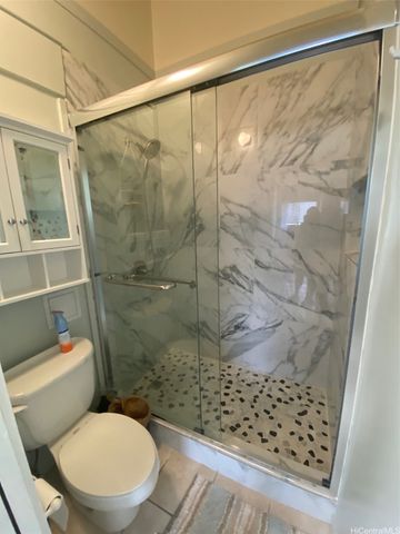 45-315 Lilipuna Road A306, Kaneohe, HI 96744