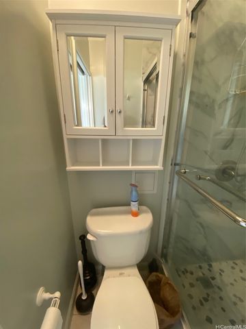 45-315 Lilipuna Road A306, Kaneohe, HI 96744