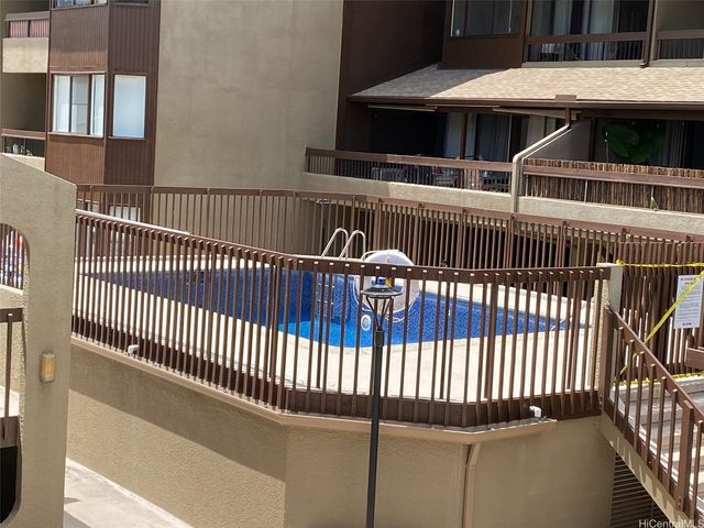 45-315 Lilipuna Road A306, Kaneohe, HI 96744