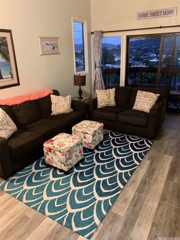 45-315 Lilipuna Road A306, Kaneohe, HI 96744