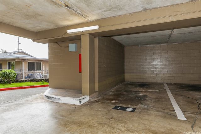 45-315 Lilipuna Road A306, Kaneohe, HI 96744