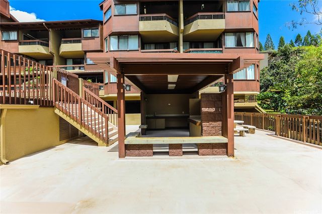 45-315 Lilipuna Road A306, Kaneohe, HI 96744