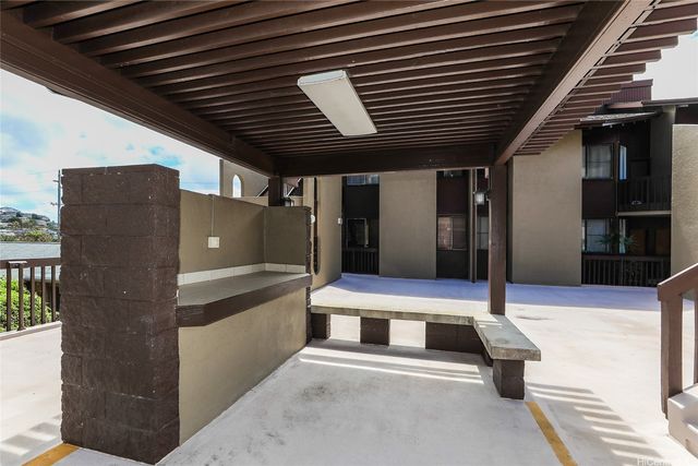 45-315 Lilipuna Road A306, Kaneohe, HI 96744