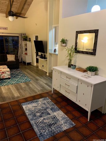 45-315 Lilipuna Road A306, Kaneohe, HI 96744