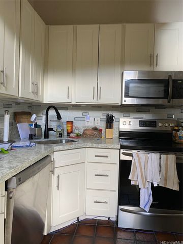 45-315 Lilipuna Road A306, Kaneohe, HI 96744