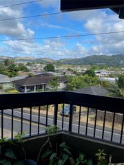 45-315 Lilipuna Road A306, Kaneohe, HI 96744