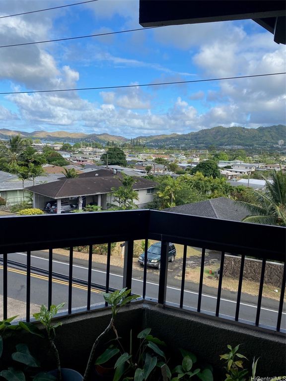 45-315 Lilipuna Road A306, Kaneohe, HI 96744