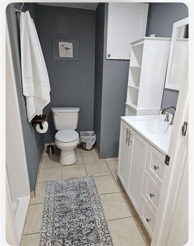 3716 Atlantic Boulevard, Vero Beach, FL 32960