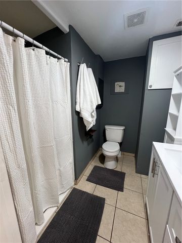 3716 Atlantic Boulevard, Vero Beach, FL 32960