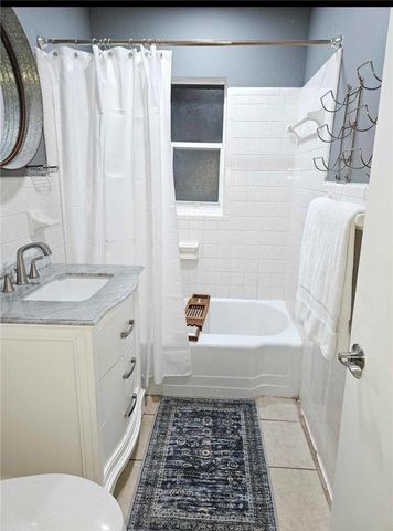 3716 Atlantic Boulevard, Vero Beach, FL 32960