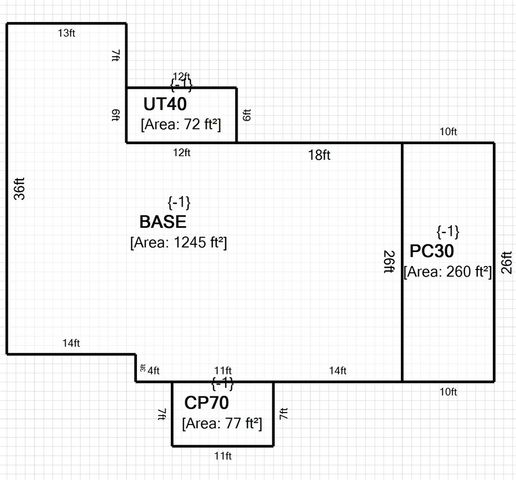 3716 Atlantic Boulevard, Vero Beach, FL 32960