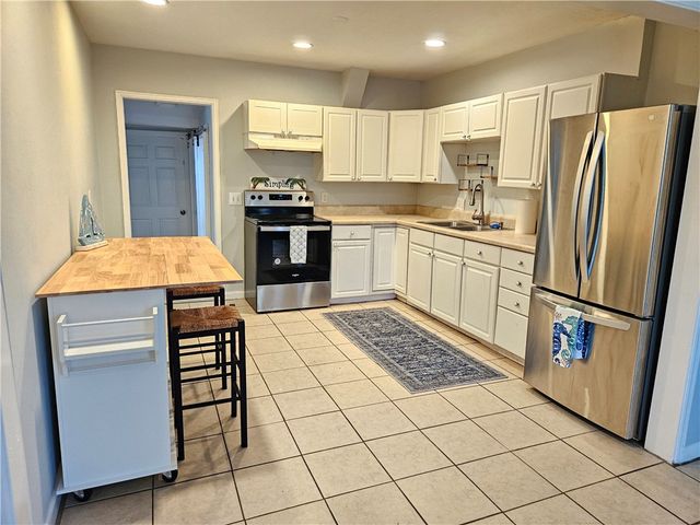 3716 Atlantic Boulevard, Vero Beach, FL 32960