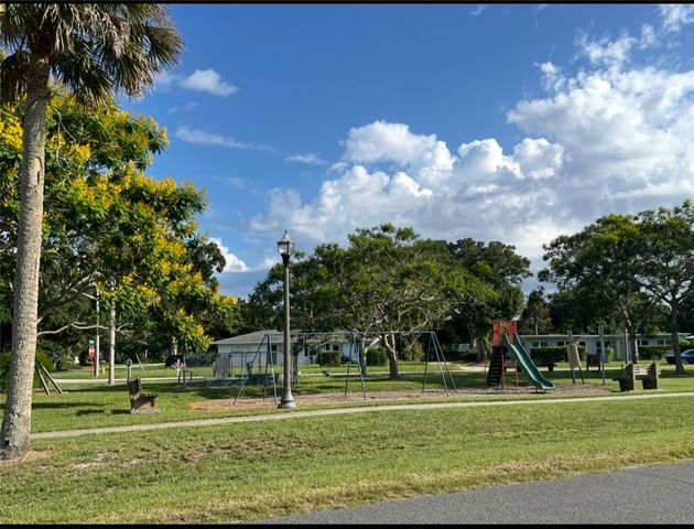 3716 Atlantic Boulevard, Vero Beach, FL 32960